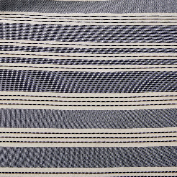 Farmhouse Comforter Set by Madison Park Signature - Gifts for You 'n Me