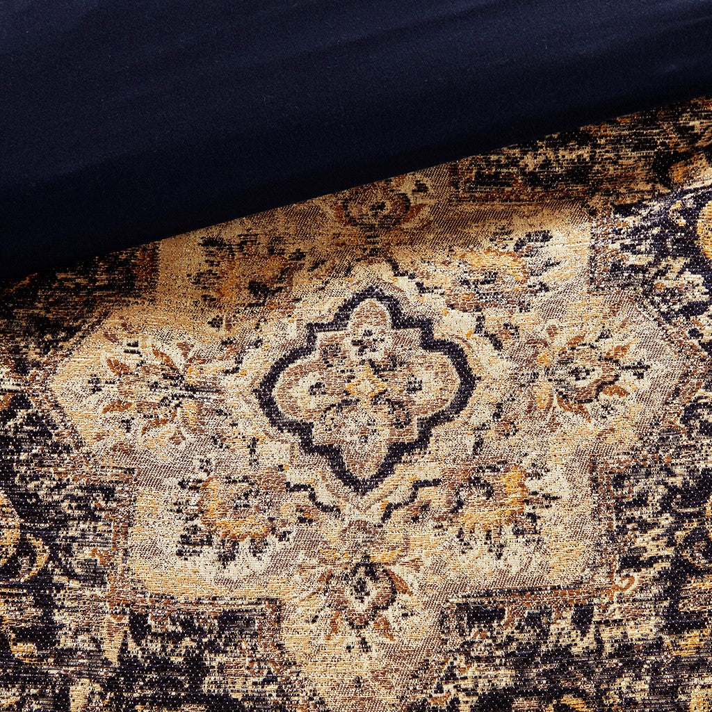 Wellington Comforter Set by Madison Park Signature