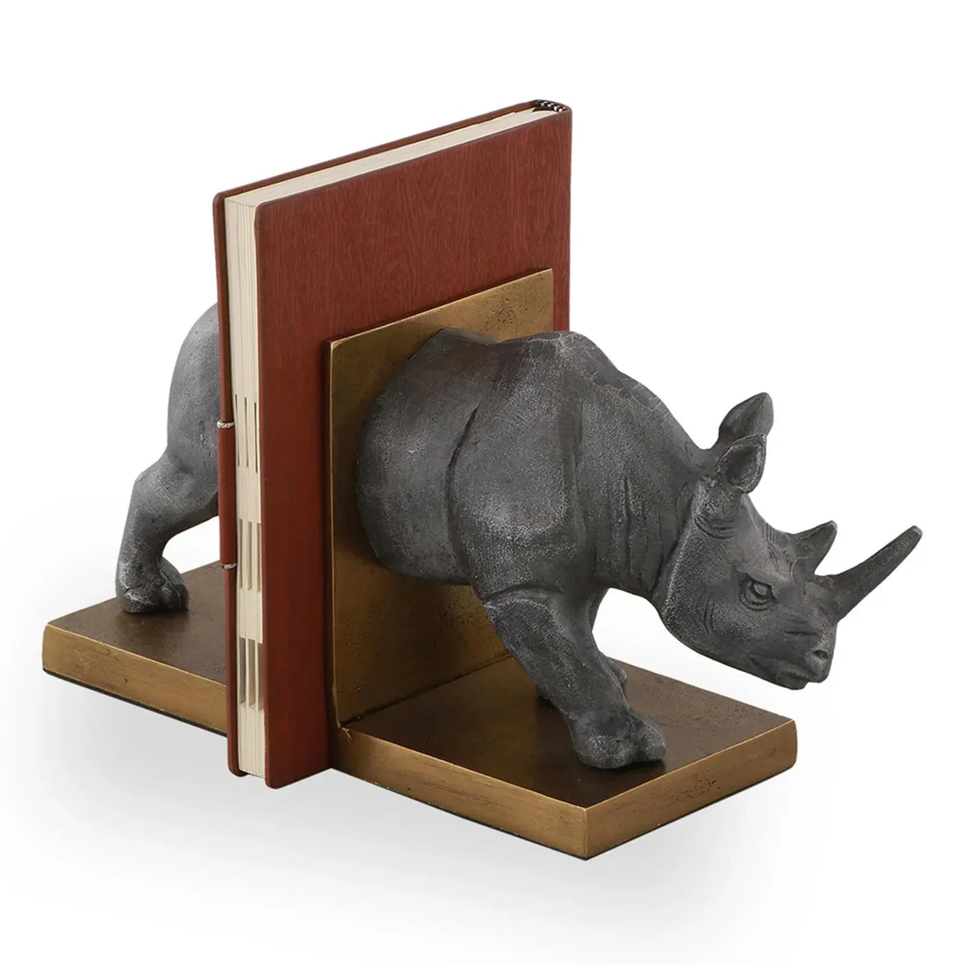7.5