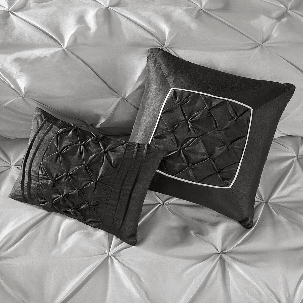 A variety of gift ideas