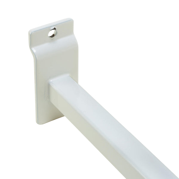 Arms (4 pack) in Black and White