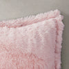A variety of gift ideas