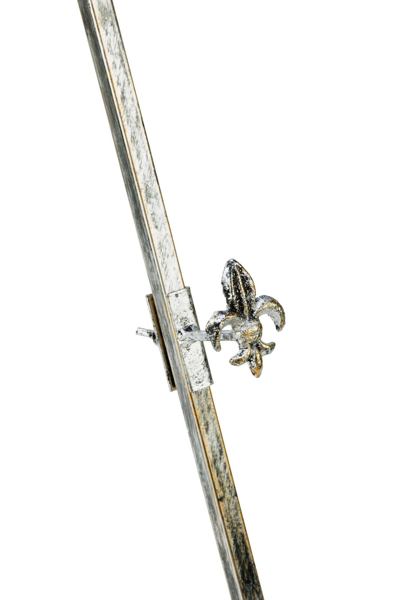 Regal Floor Easel