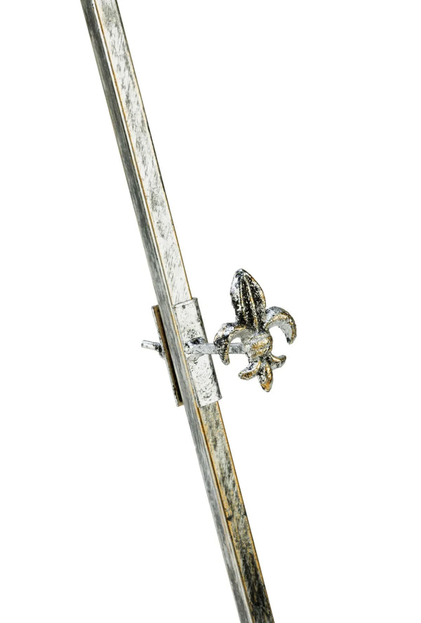 Regal Floor Easel - Gifts for You 'n Me