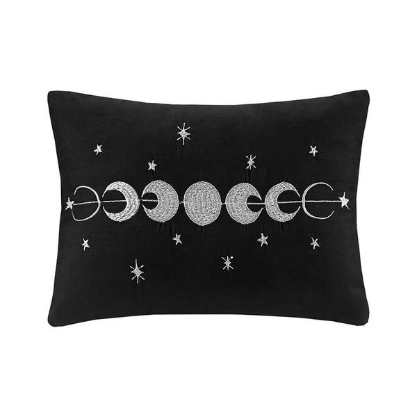 A variety of gift ideas