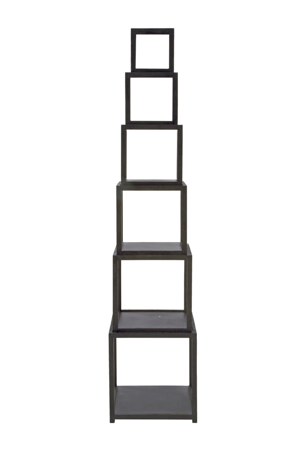 Stack Cubes - Set of 6 - Gifts for You 'n Me