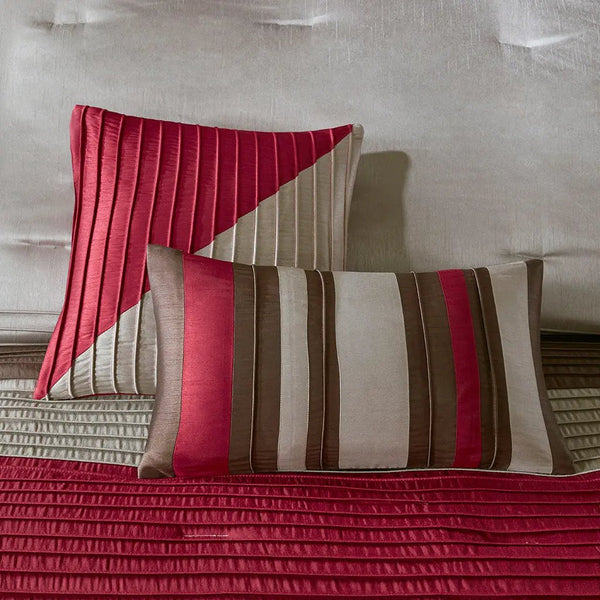 A variety of gift ideas