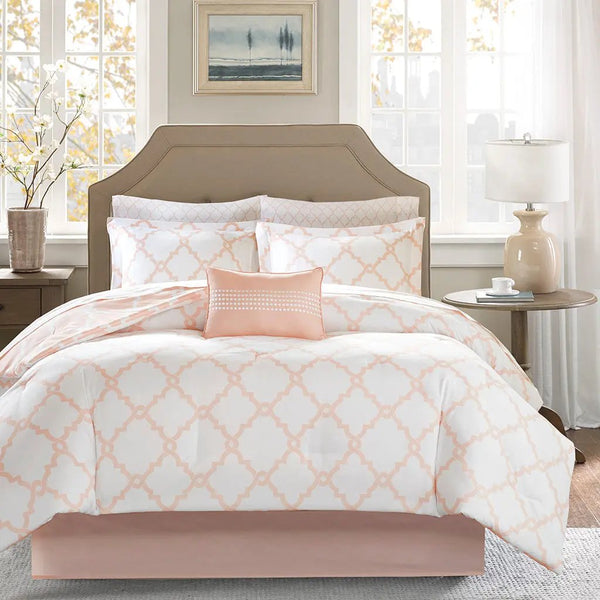 A variety of gift ideas