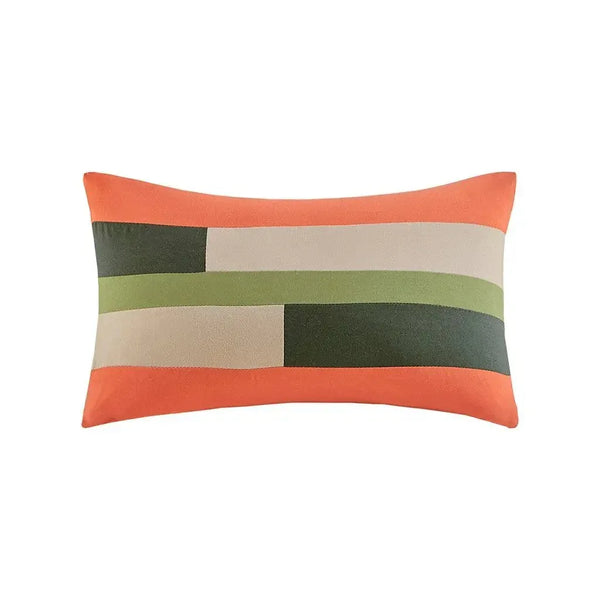 Pipeline Comforter Set by Mi Zone - Gifts for You 'n Me