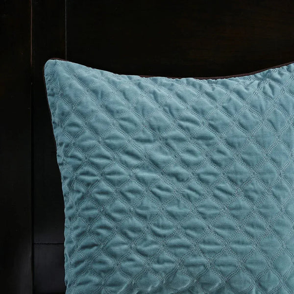 Lauren Comforter Set by Hampton Hill - Gifts for You 'n Me
