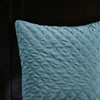 Lauren Comforter Set by Hampton Hill