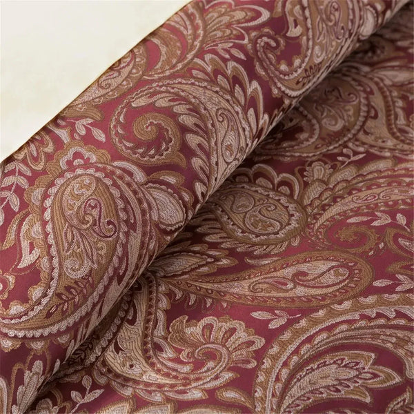 Aubrey 12 Piece Complete Bed Set by Madison Park - Gifts for You 'n Me