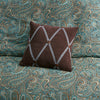 Lauren Comforter Set by Hampton Hill