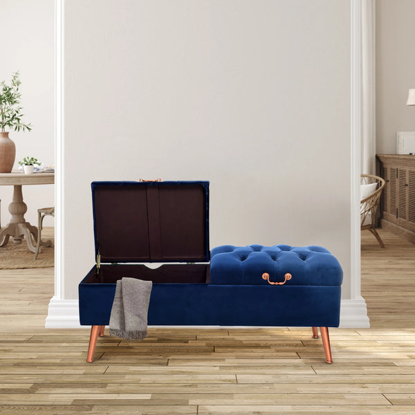 A variety of gift ideas