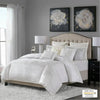 Hollywood Glam Comforter Set by Madison Park Signature