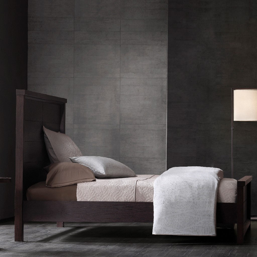 Tao King Aspire Bed