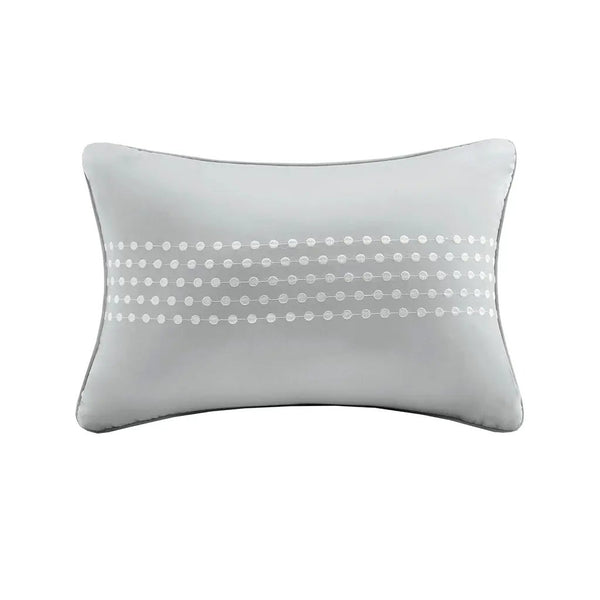 A variety of gift ideas