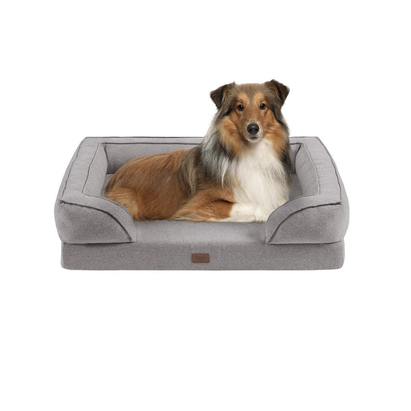 Bella Pet Couch by Martha Stewart - 28