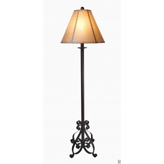 A variety of gift ideas