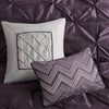 A variety of gift ideas
