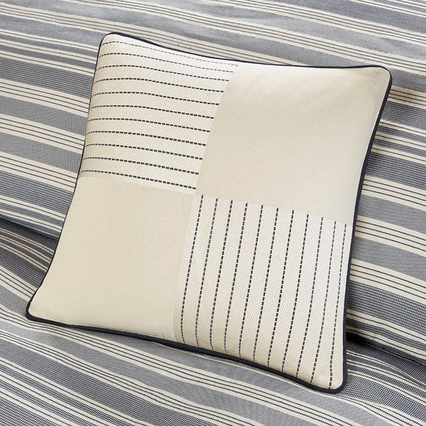Farmhouse Comforter Set by Madison Park Signature - Gifts for You 'n Me