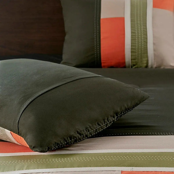 A variety of gift ideas