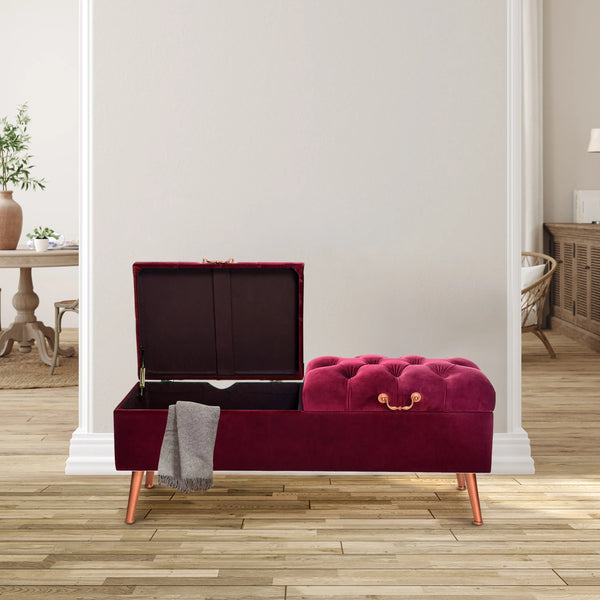 A variety of gift ideas