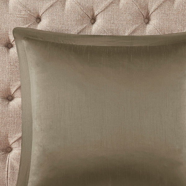 Jelena 24 Piece Room in a Bag by Madison Park Essentials - Gifts for You 'n Me