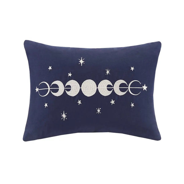 A variety of gift ideas