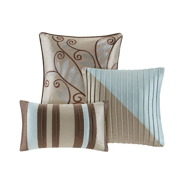 A variety of gift ideas