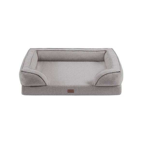 Bella Pet Couch by Martha Stewart - 28