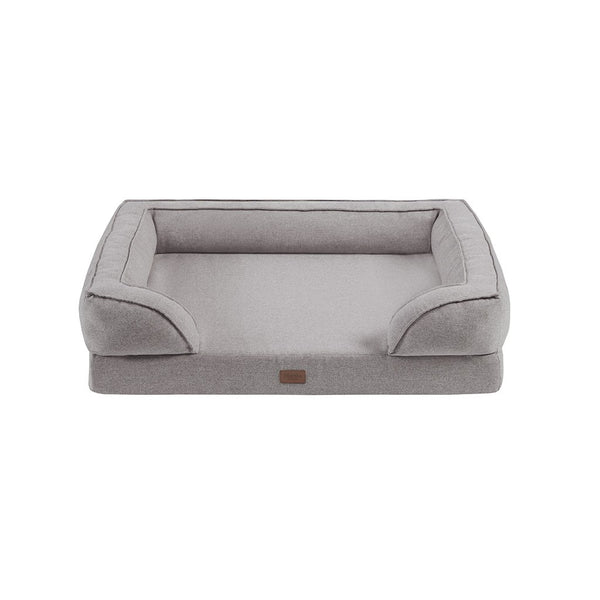 Bella Pet Couch by Martha Stewart - 20