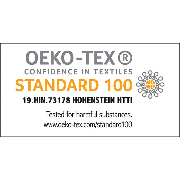 Laetitia Tufted Cotton Chenille Medallion Fringe Coverlet Mini Set - Blush