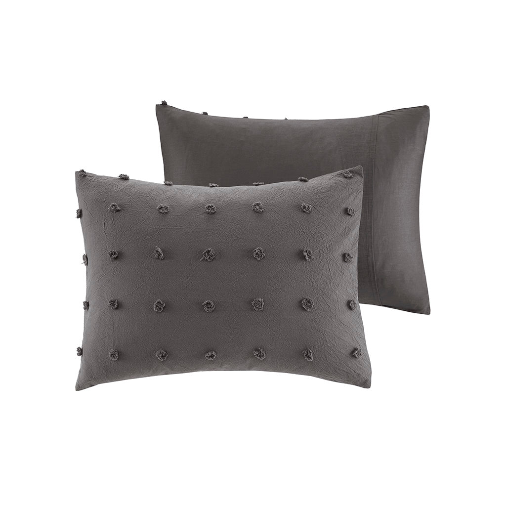 A variety of gift ideas