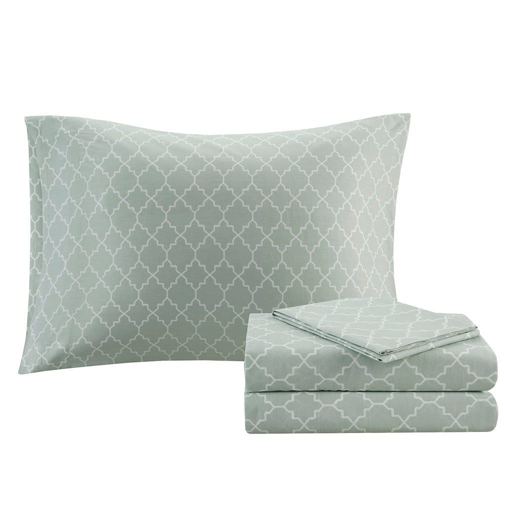 A variety of gift ideas