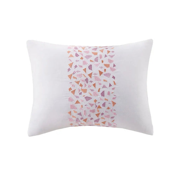 A variety of gift ideas