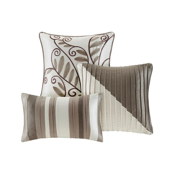 A variety of gift ideas