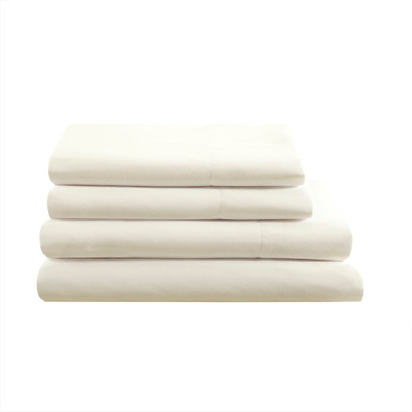 Brystol 24 Piece Room in a Bag by Madison Park Essentials - Gifts for You 'n Me