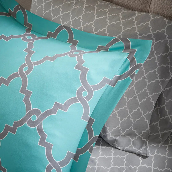 A variety of gift ideas