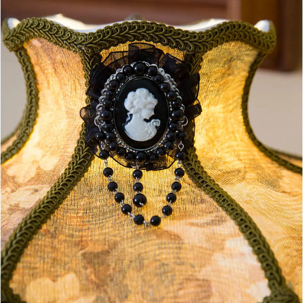 A variety of gift ideas