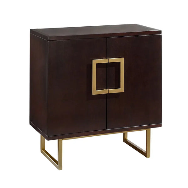 Lexnnox Chest by Madison Park - Gifts for You 'n Me