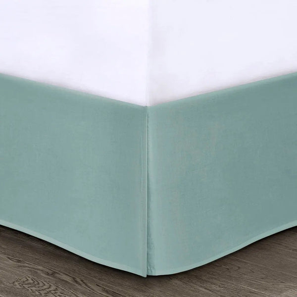 A variety of gift ideas