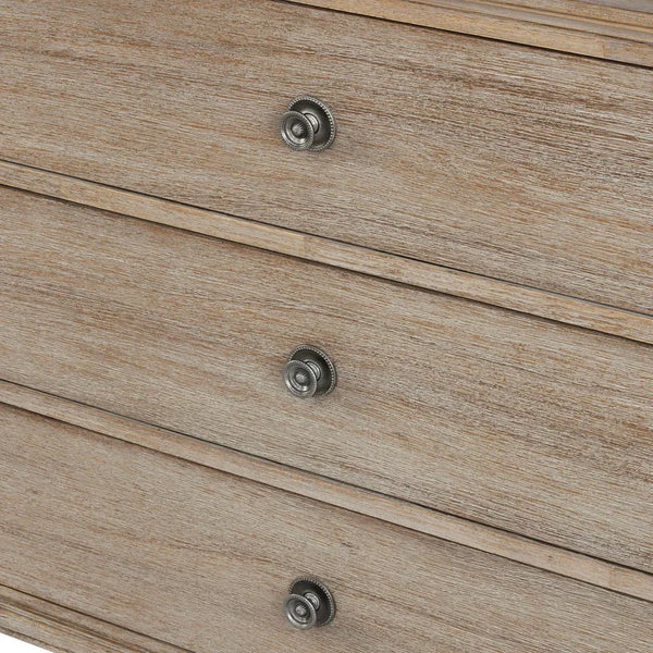 Victoria 6-Drawer Dresser by Madison Park Signature - Gifts for You 'n Me