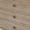 Victoria 6-Drawer Dresser by Madison Park Signature