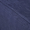 Quebec 3 Piece Fitted Bedspread Set by Madison Park