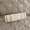 A variety of gift ideas