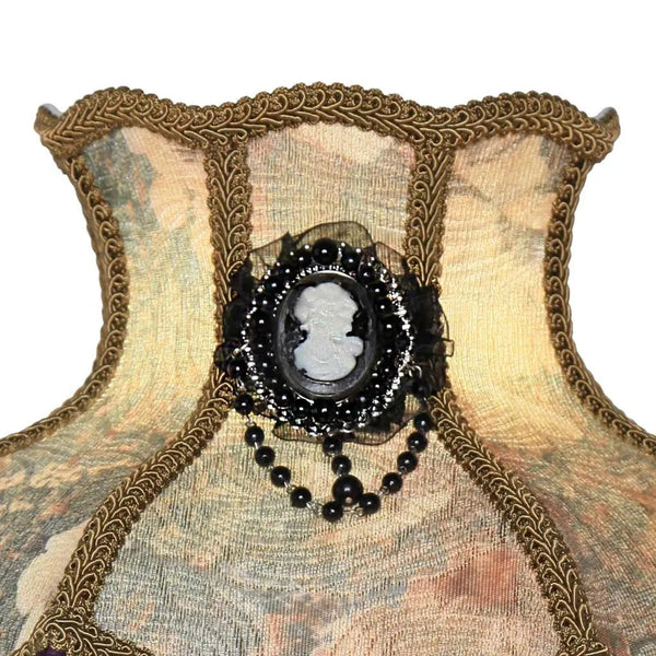 A variety of gift ideas