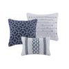 A variety of gift ideas