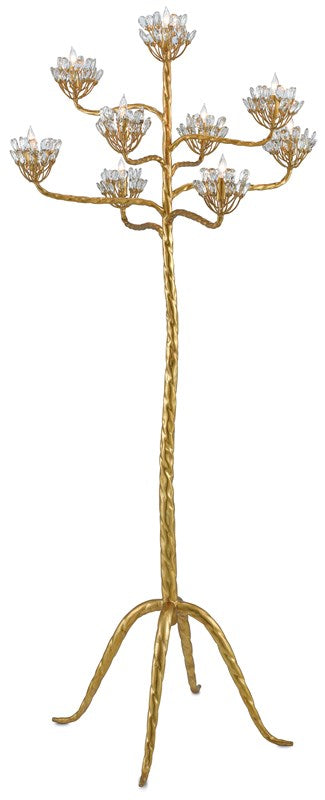72