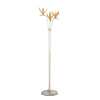 Paradiso Floor Lamp